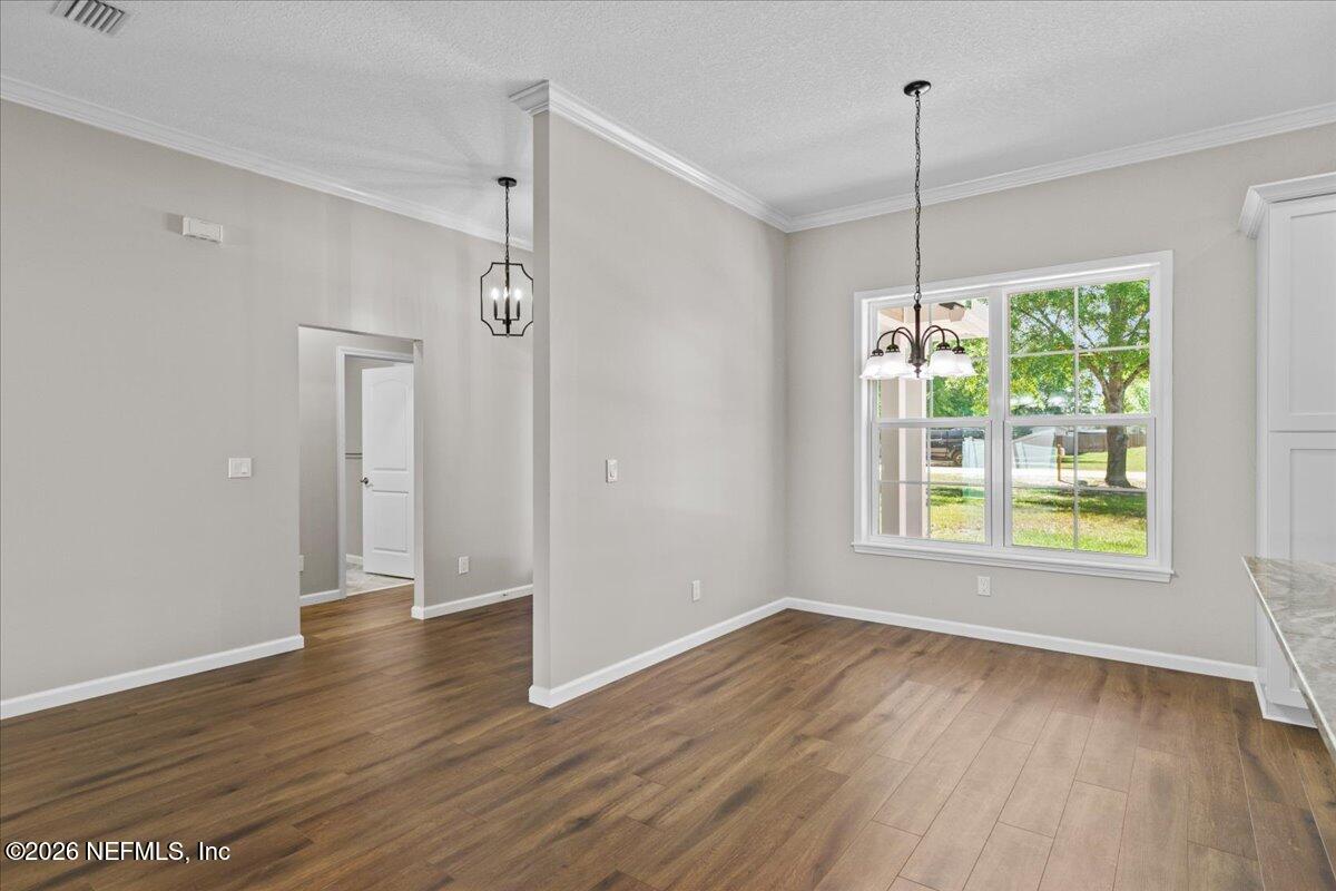 2462 Viola Street Middleburg, FL 32068 - Photo 6 of 61 23-460A1054