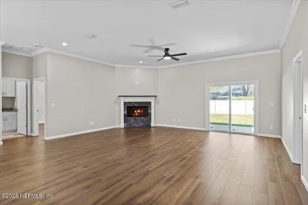 $430,000 | 2462 Viola Street, Middleburg, FL 32068