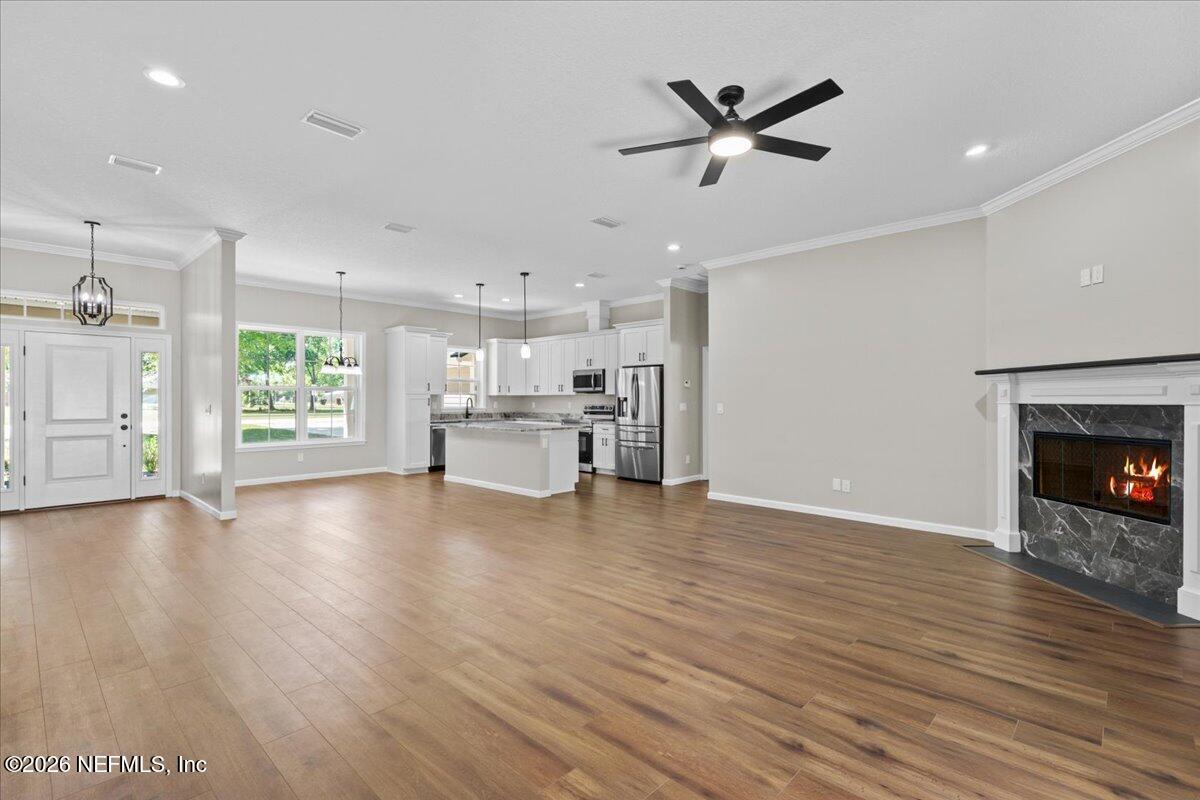 2462 Viola Street Middleburg, FL 32068 - Photo 9 of 61 21-460A1087