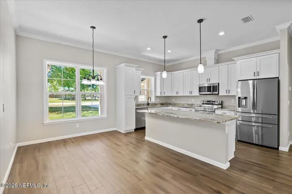 $430,000 | 2462 Viola Street, Middleburg, FL 32068