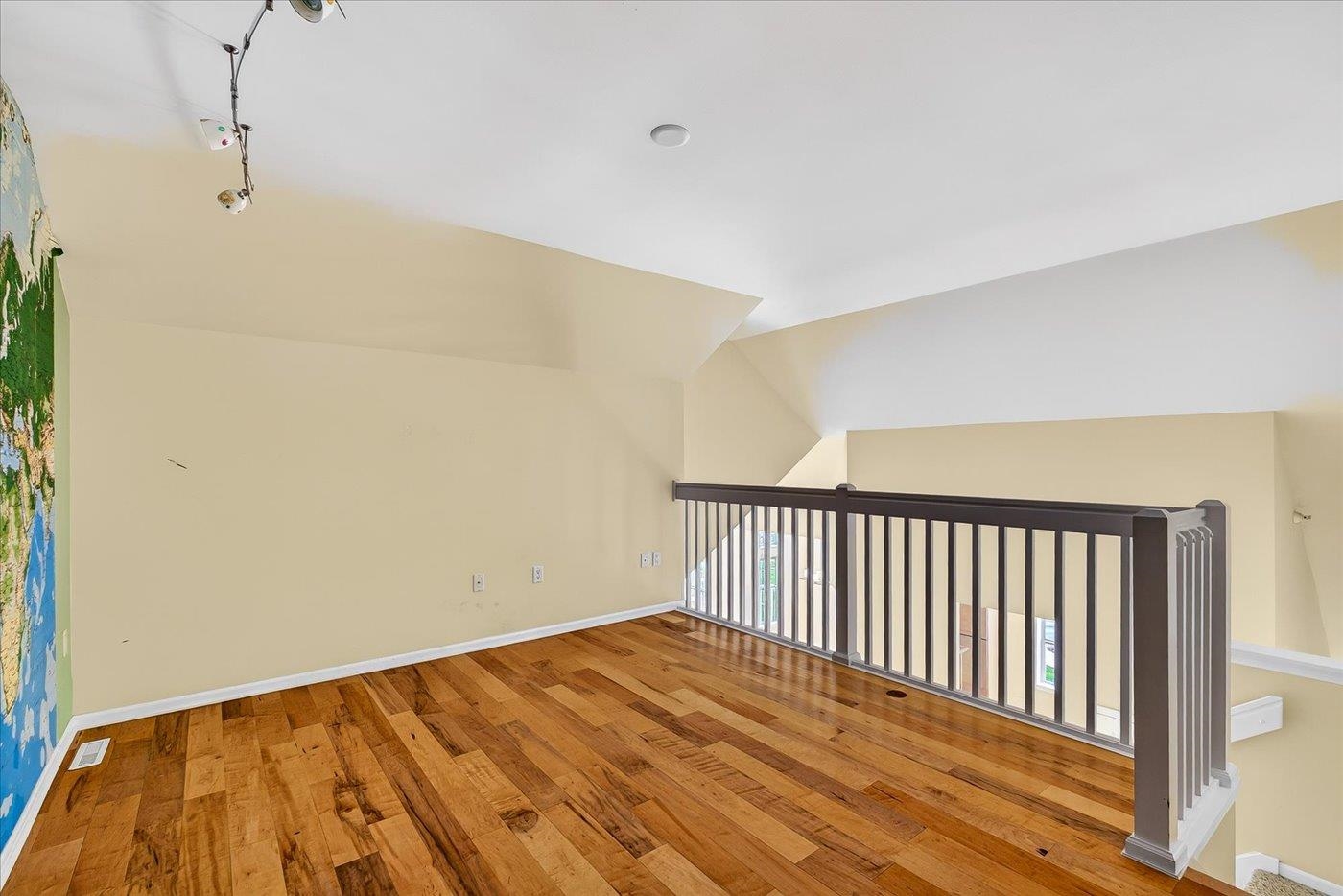 30 Keystone Way, Unit 22 Fitchburg, WI 53711 - Photo 32 of 60