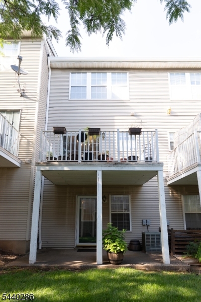 248 Warren Street Newark, NJ 07103 - Photo 23 of 23