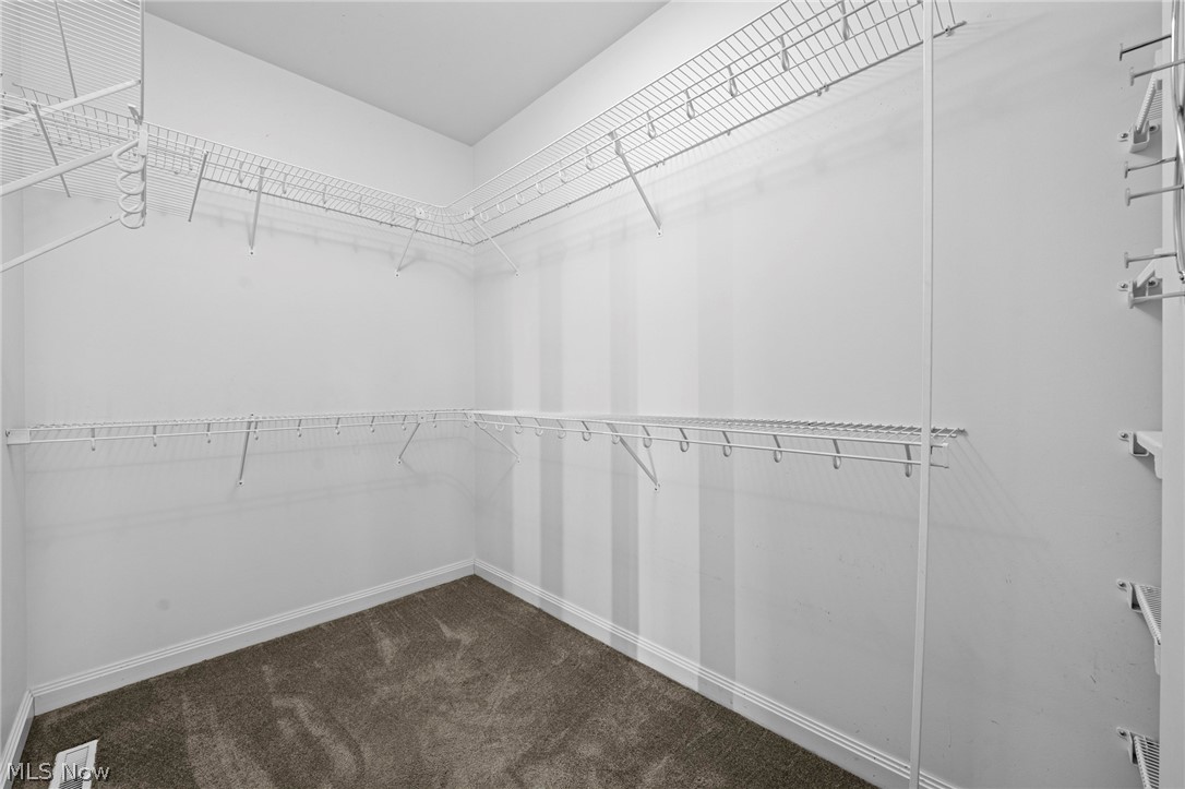 2339 Edgehill Road Cleveland, OH 44106 - Photo 27 of 50 3rd Level