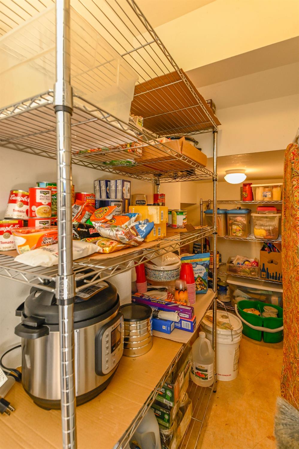 105 Field Stone Drive Murphys, CA 95247 - Photo 64 of 82