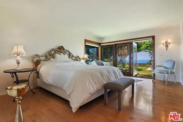 a outdoor space with chairs