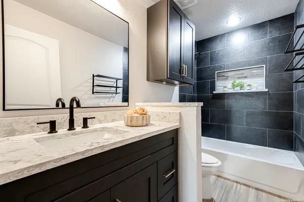 $495,000 | 235 Bank, San Antonio, TX 78204