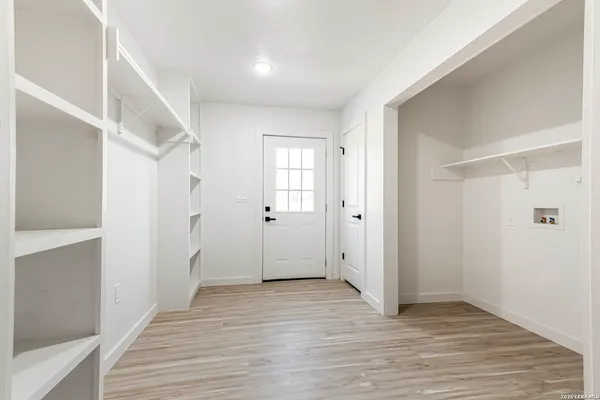 $495,000 | 235 Bank, San Antonio, TX 78204