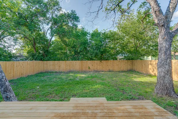 $495,000 | 235 Bank, San Antonio, TX 78204