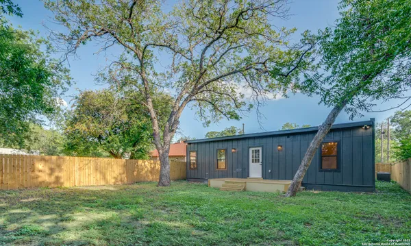 $495,000 | 235 Bank, San Antonio, TX 78204