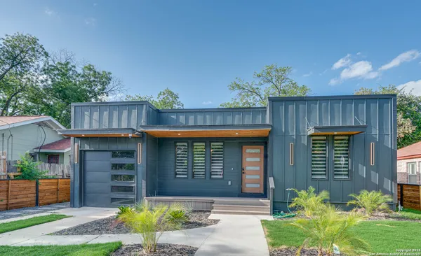 $495,000 | 235 Bank, San Antonio, TX 78204