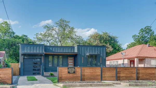 $495,000 | 235 Bank, San Antonio, TX 78204