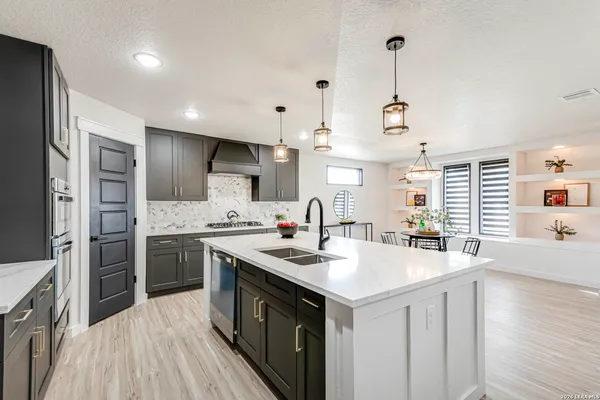 $495,000 | 235 Bank, San Antonio, TX 78204