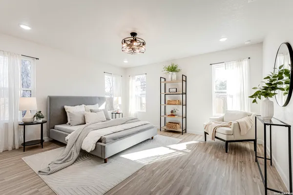 $495,000 | 235 Bank, San Antonio, TX 78204