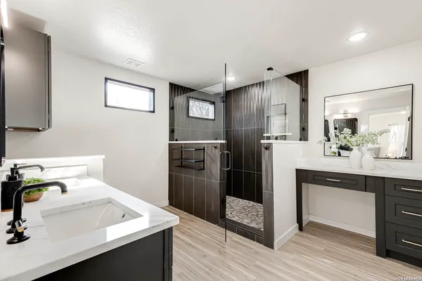 $495,000 | 235 Bank, San Antonio, TX 78204