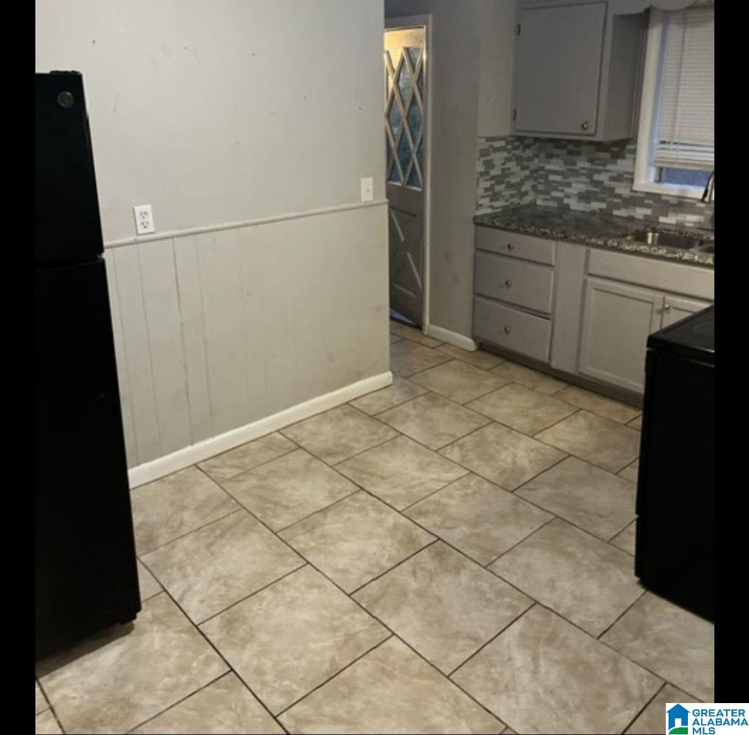 1432 Brighton Road Birmingham, AL 35228 - Photo 4 of 16