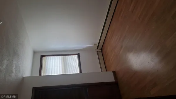 $1,150 | 1050 Curtis Street, Unit 2, Baldwin, WI 54002