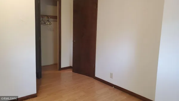 $1,150 | 1050 Curtis Street, Unit 2, Baldwin, WI 54002