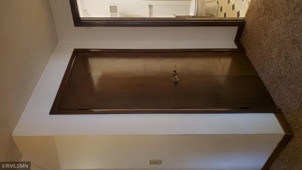 $1,150 | 1050 Curtis Street, Unit 2, Baldwin, WI 54002