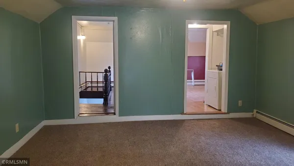 $1,150 | 1050 Curtis Street, Unit 2, Baldwin, WI 54002