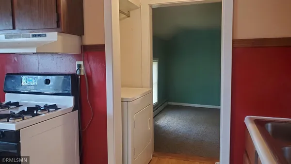 $1,150 | 1050 Curtis Street, Unit 2, Baldwin, WI 54002