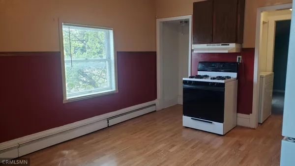 $1,150 | 1050 Curtis Street, Unit 2, Baldwin, WI 54002