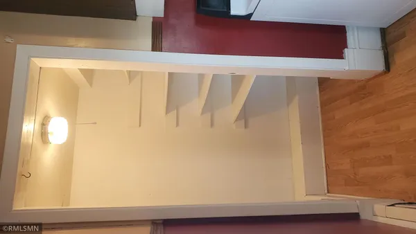 $1,150 | 1050 Curtis Street, Unit 2, Baldwin, WI 54002