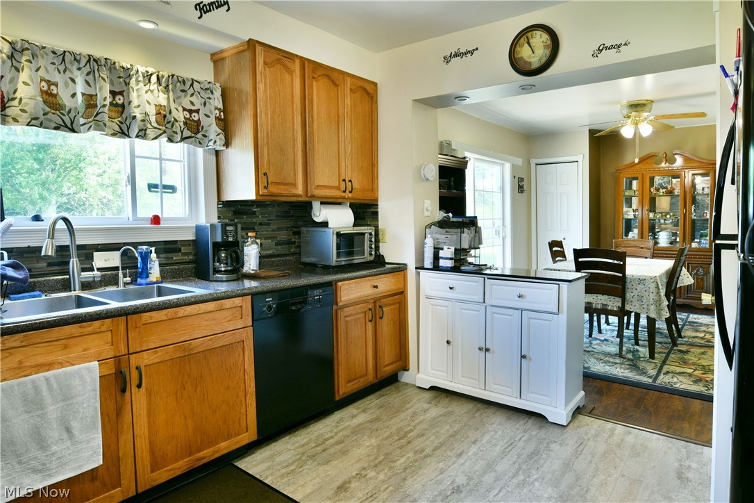 2935 North River Road Northeast Warren, OH 44483 - Photo 24 of 50