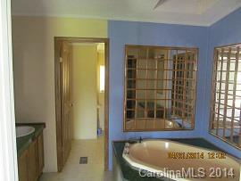 3843 Puetts Chapel Road Dallas, NC 28034 - Photo 7 of 7