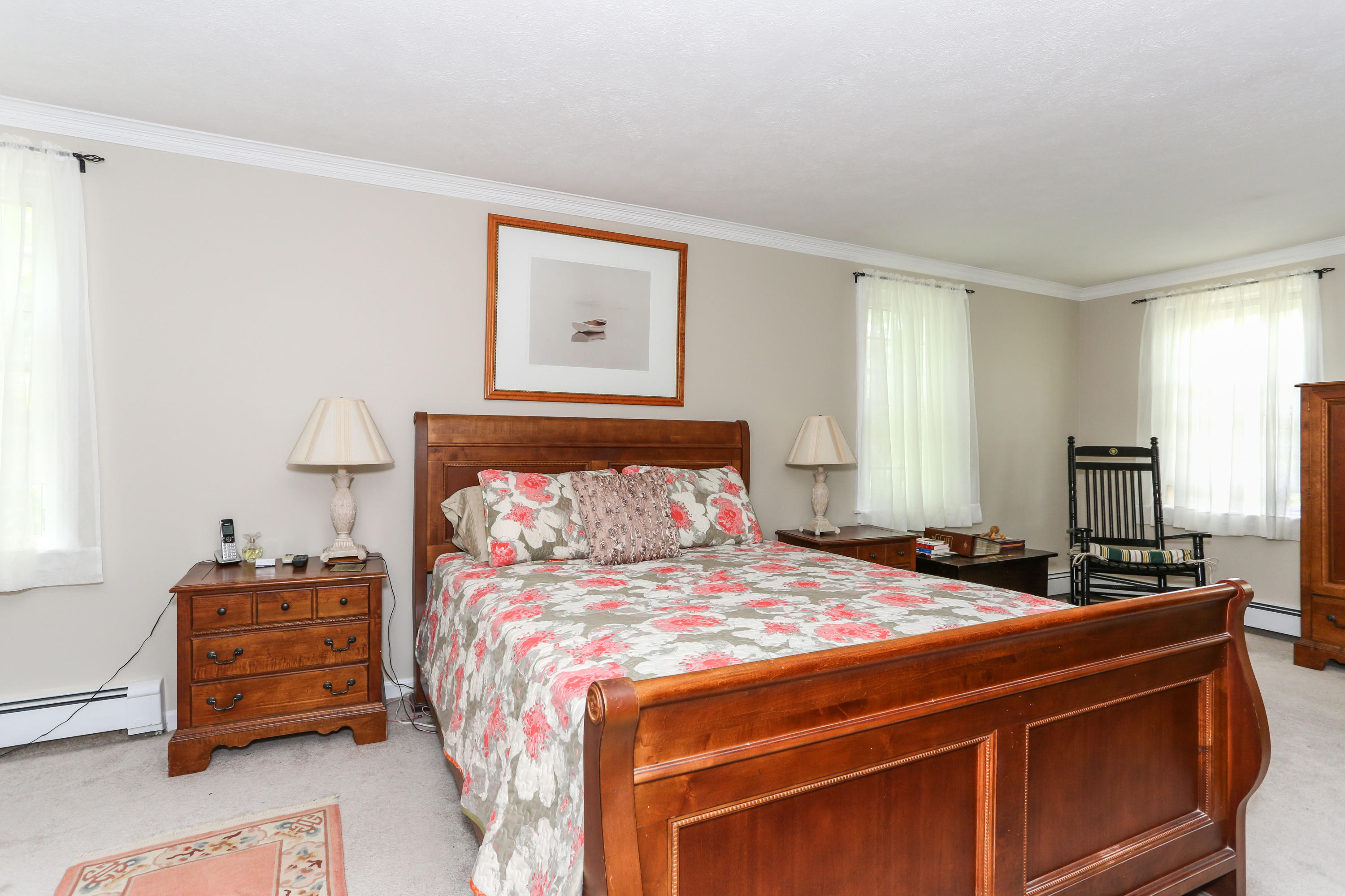 44 Crowell Road Sandwich, MA 02563 - Photo 15 of 25 44CroLR-15