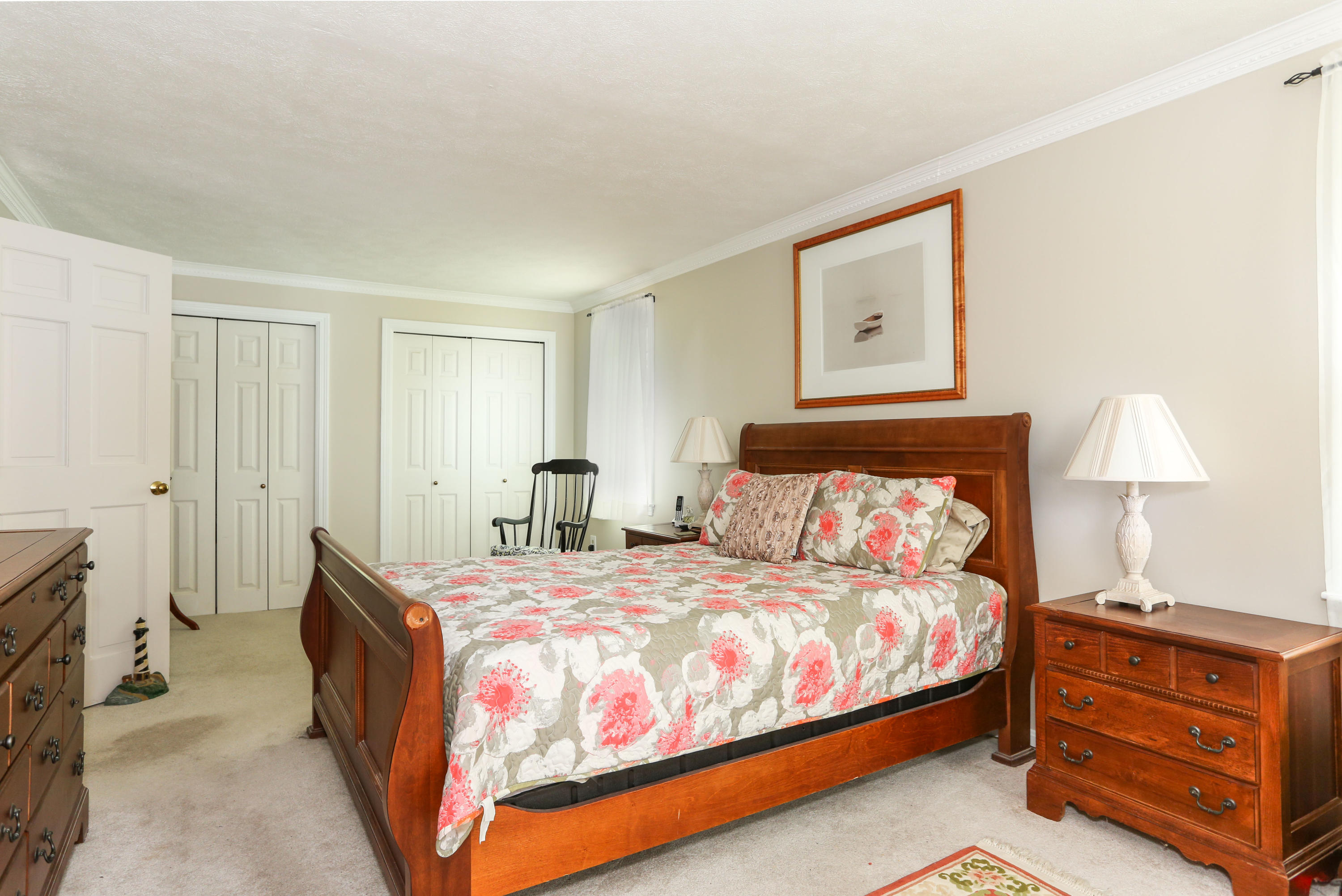 44 Crowell Road Sandwich, MA 02563 - Photo 16 of 25 44CroLR-16