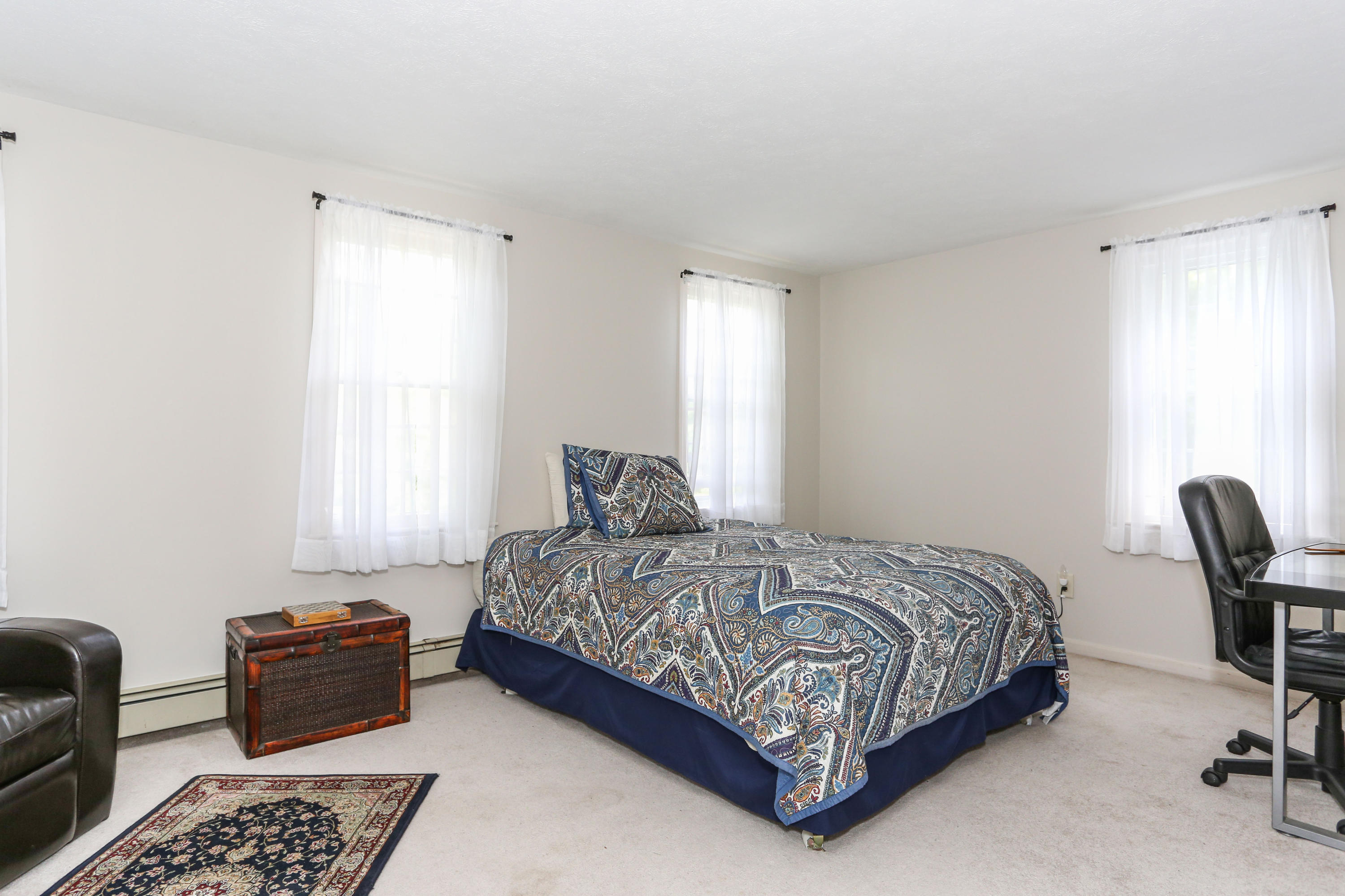 44 Crowell Road Sandwich, MA 02563 - Photo 17 of 25 44CroLR-17