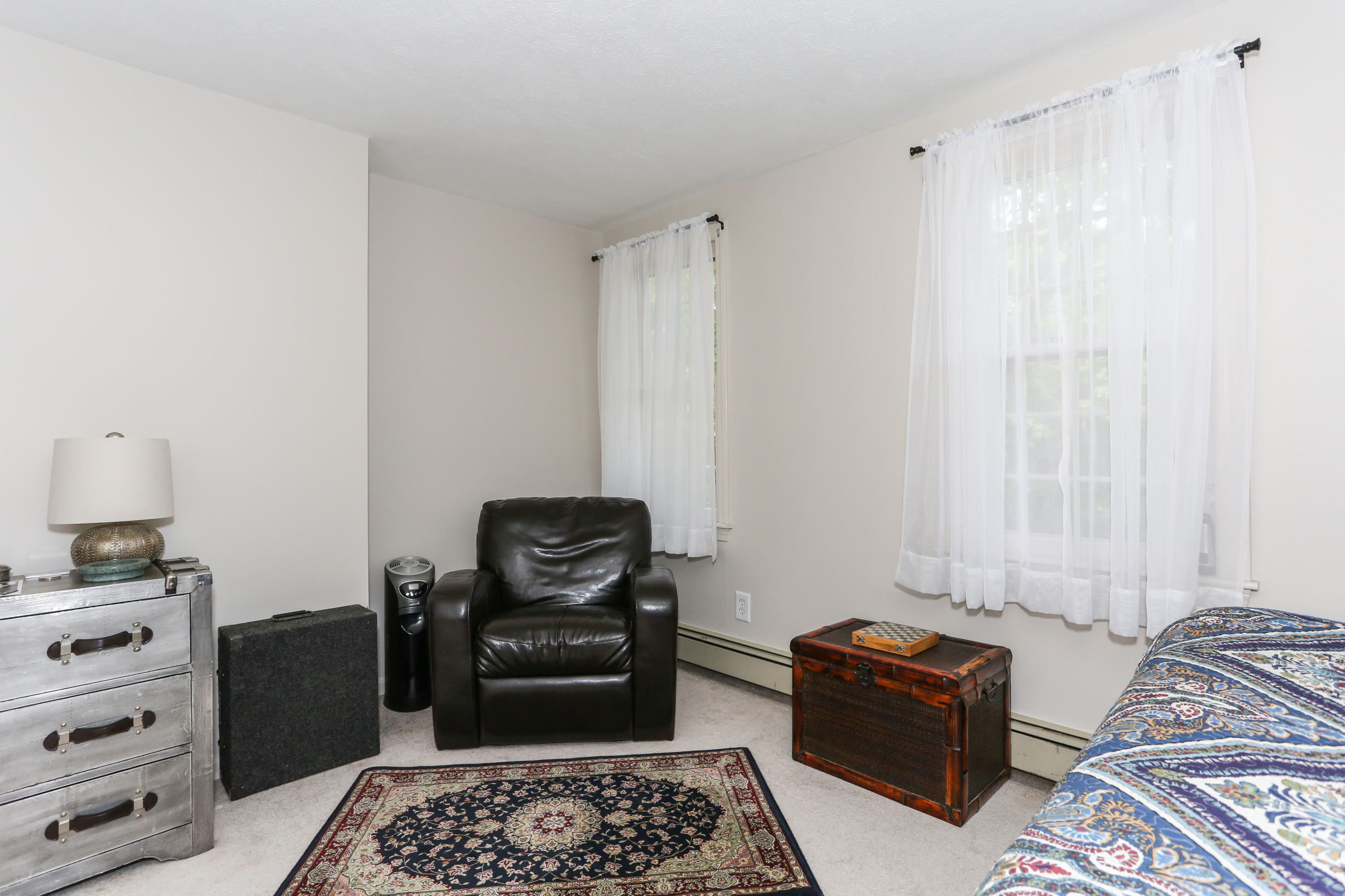 44 Crowell Road Sandwich, MA 02563 - Photo 18 of 25 44CroLR-18
