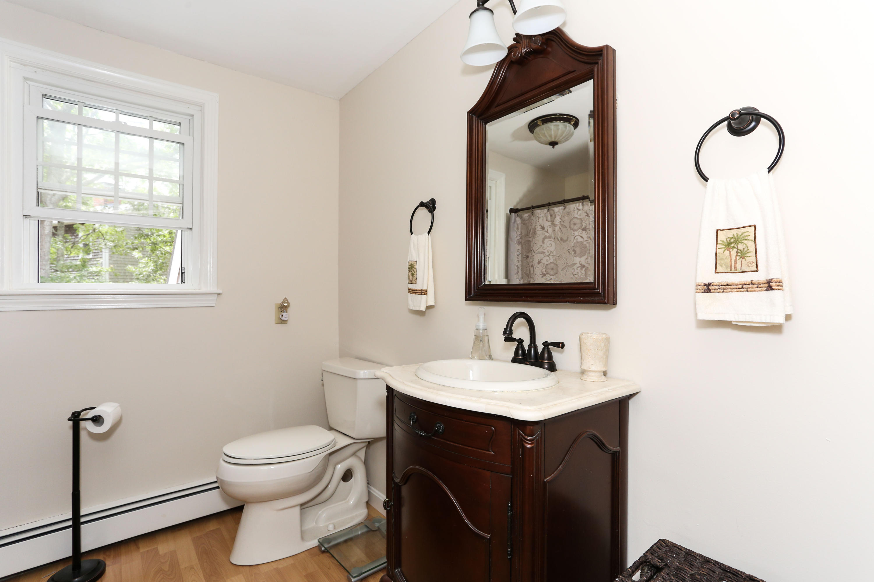 44 Crowell Road Sandwich, MA 02563 - Photo 19 of 25 44CroLR-19