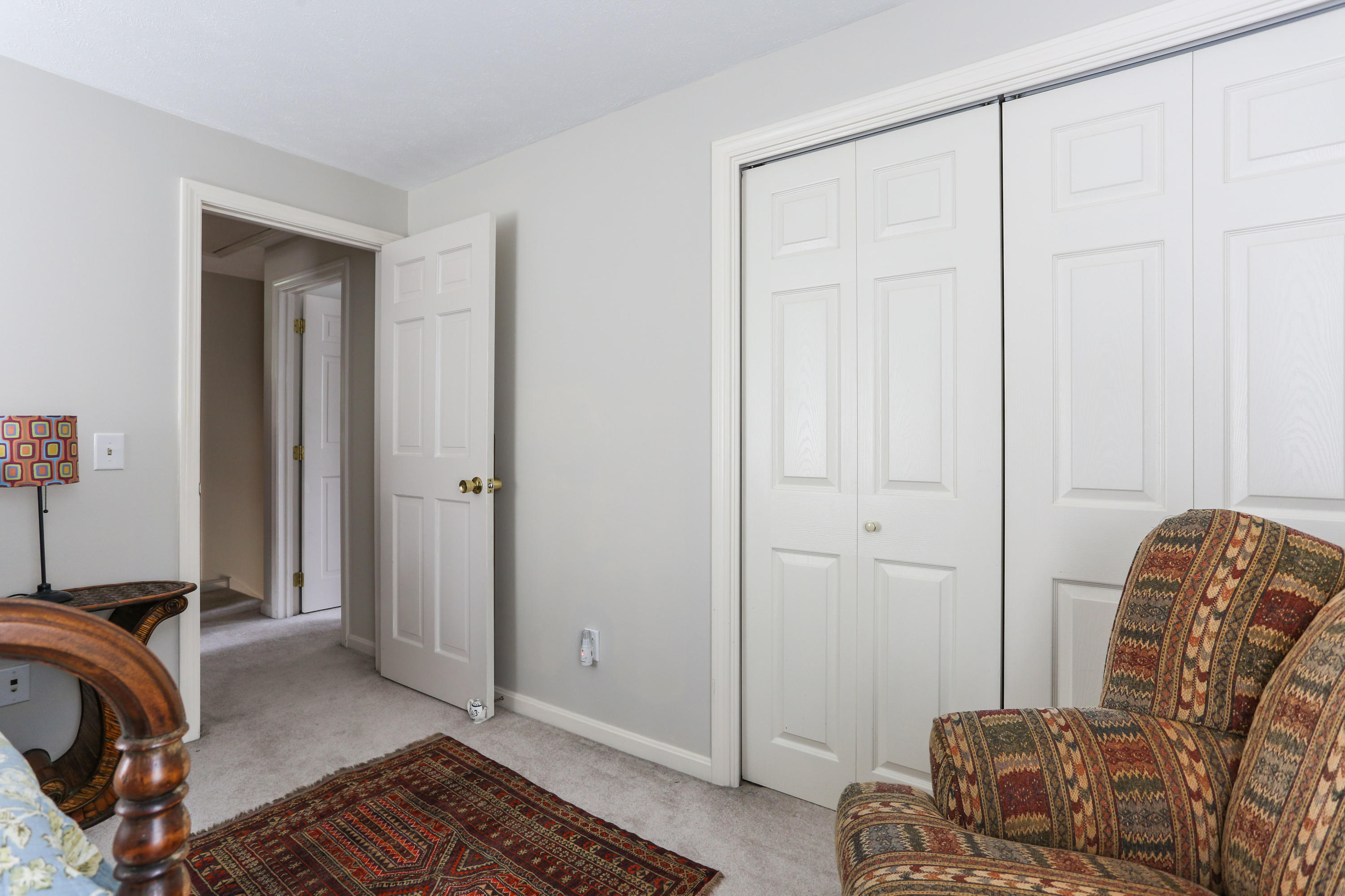 44 Crowell Road Sandwich, MA 02563 - Photo 21 of 25 44CroLR-21
