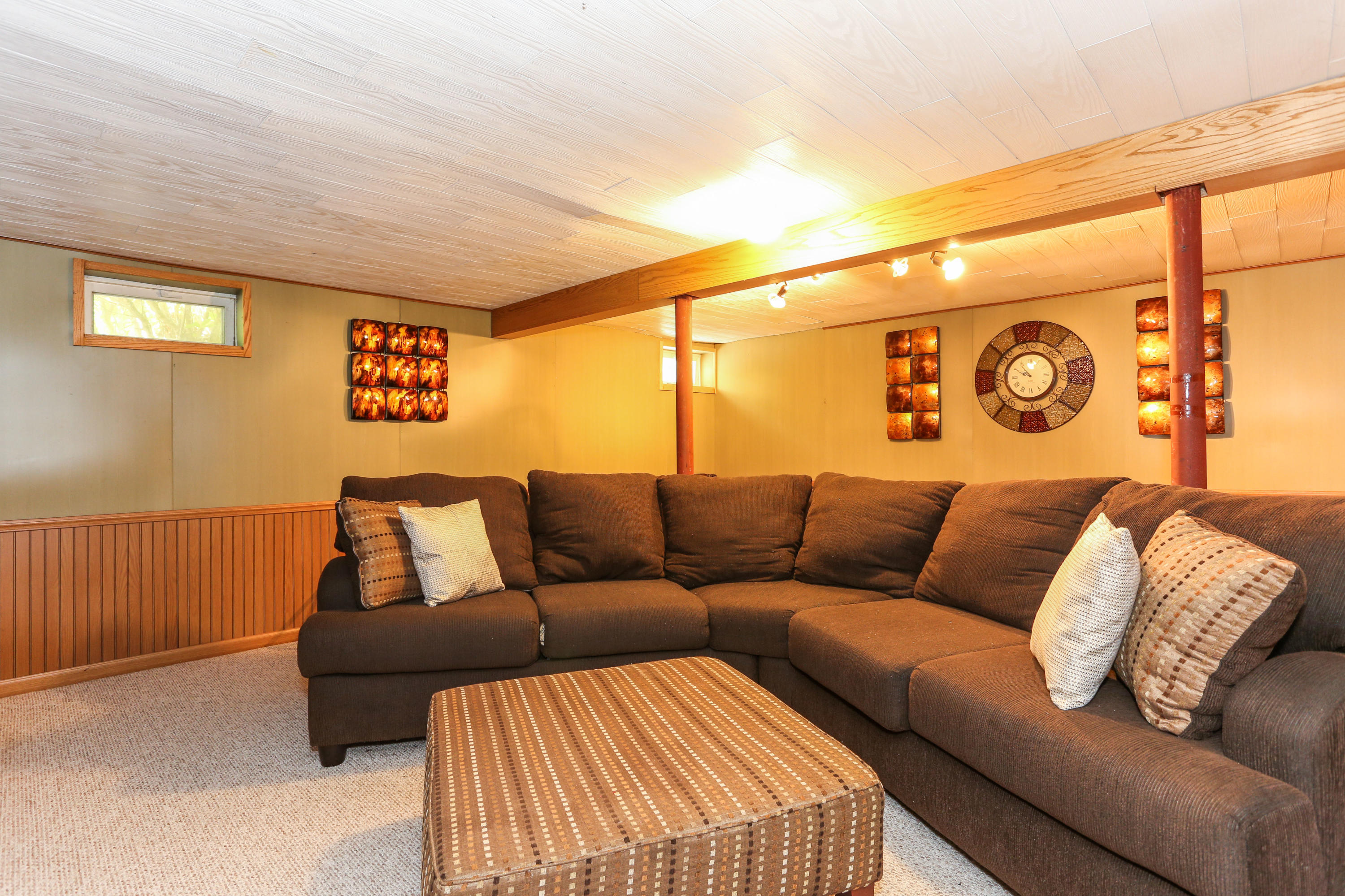 44 Crowell Road Sandwich, MA 02563 - Photo 22 of 25 44CroLR-22