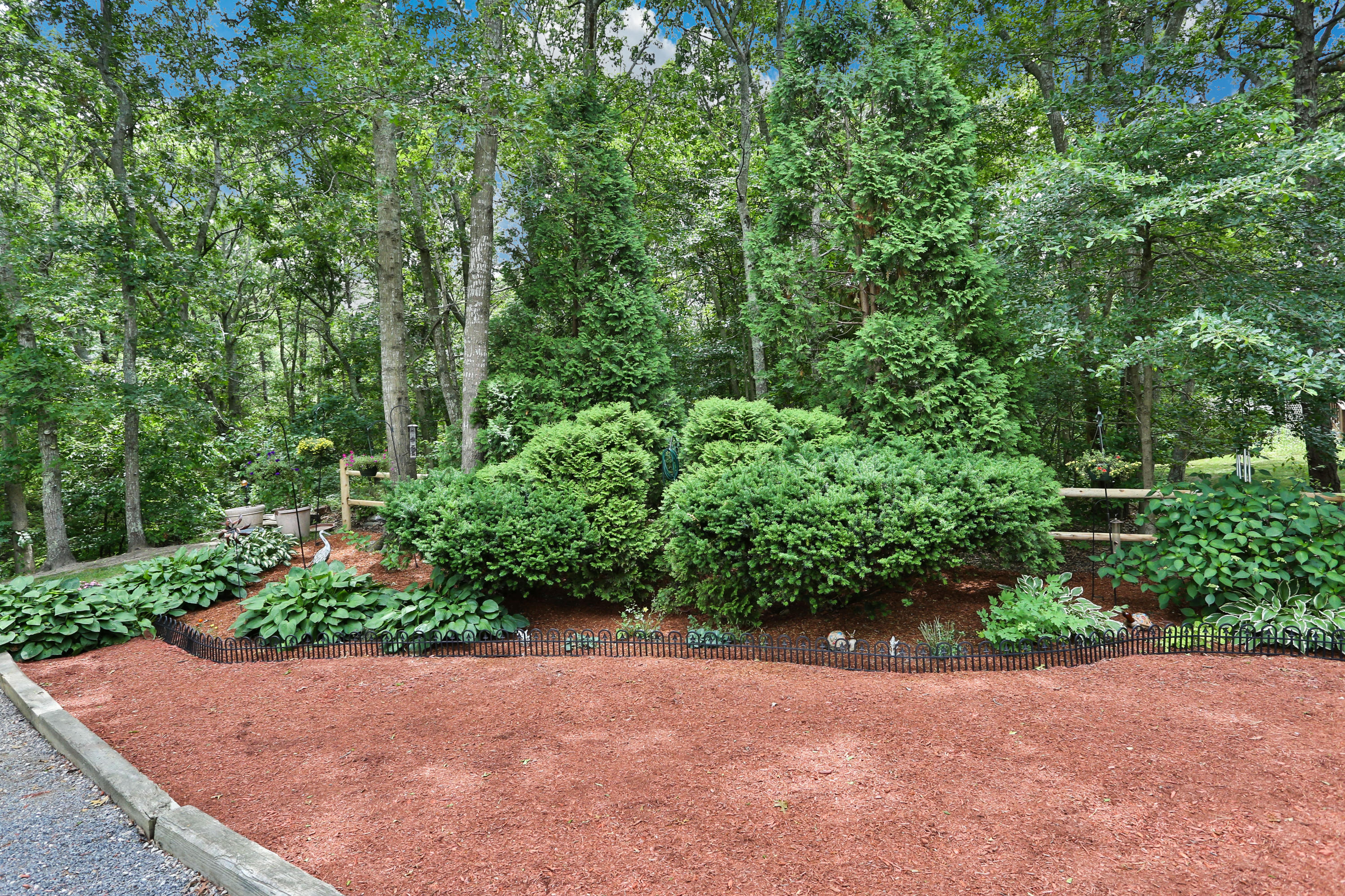 44 Crowell Road Sandwich, MA 02563 - Photo 25 of 25 44CroLR-25