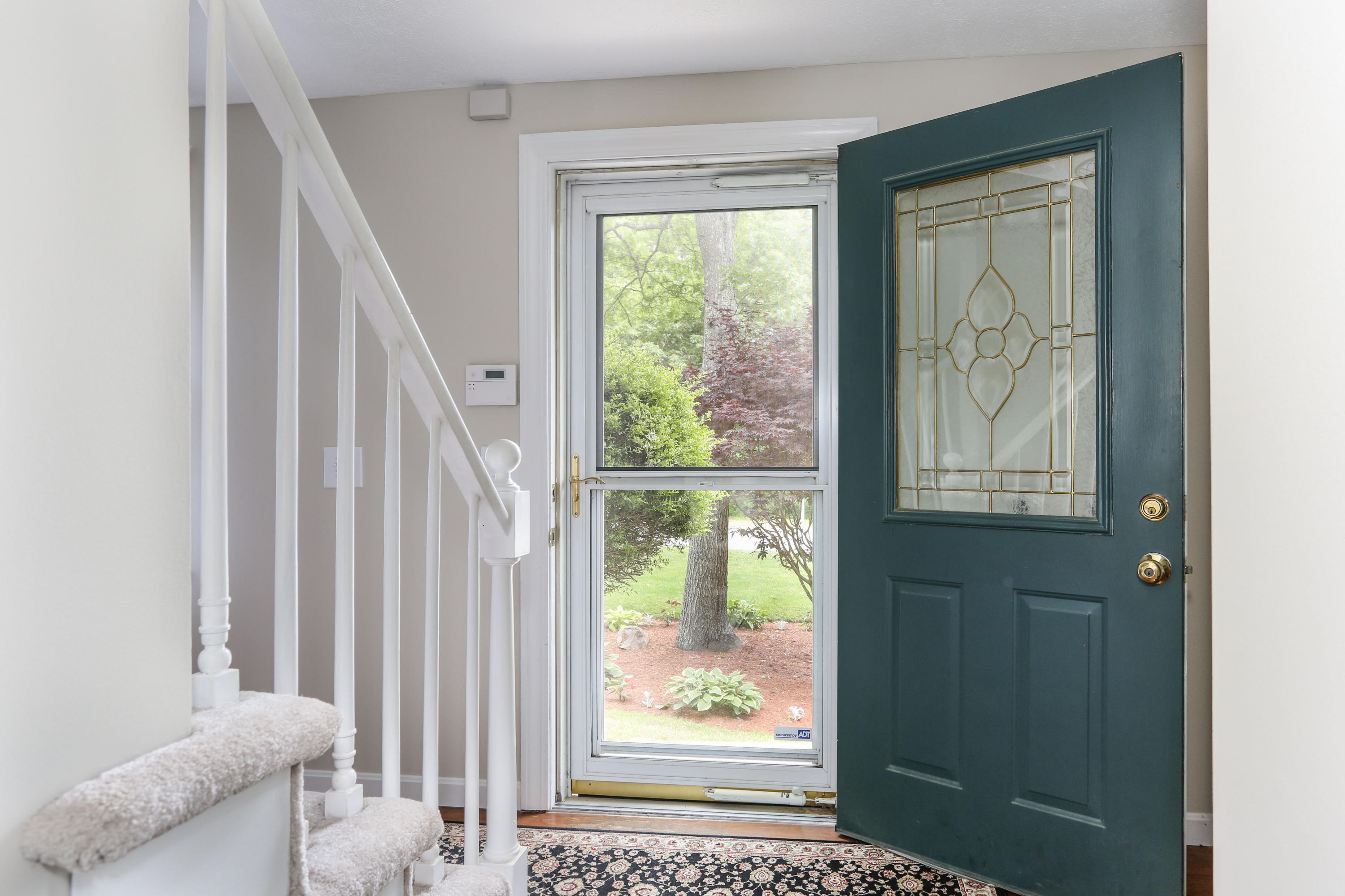 44 Crowell Road Sandwich, MA 02563 - Photo 4 of 25 44CroLR-4