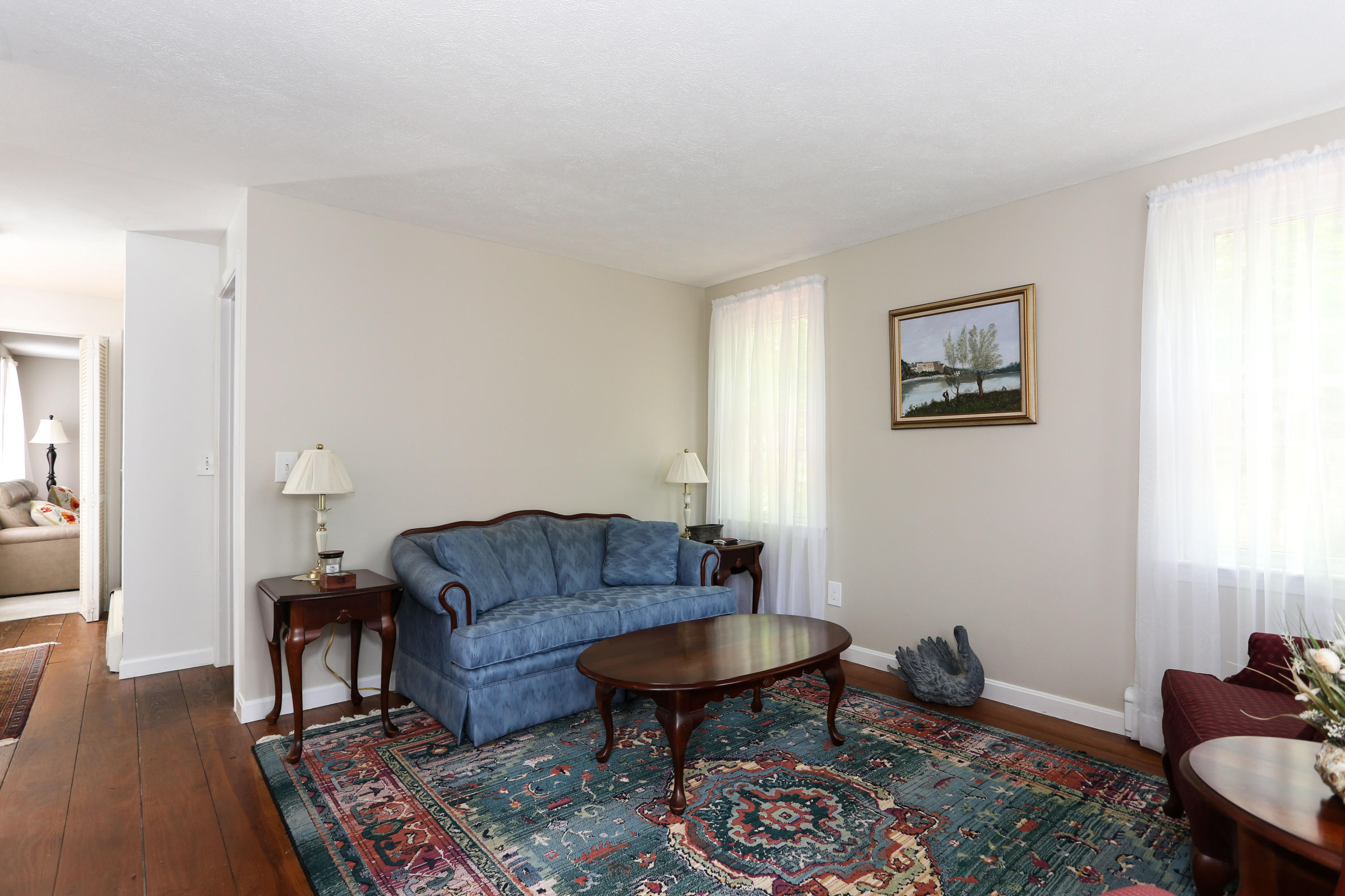 44 Crowell Road Sandwich, MA 02563 - Photo 6 of 25 44CroLR-8