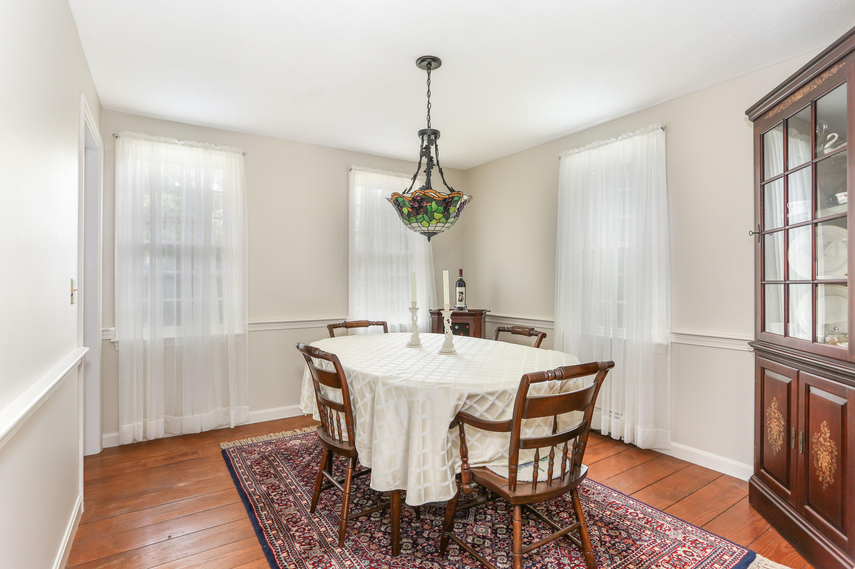 44 Crowell Road Sandwich, MA 02563 - Photo 7 of 25 44CroLR-5