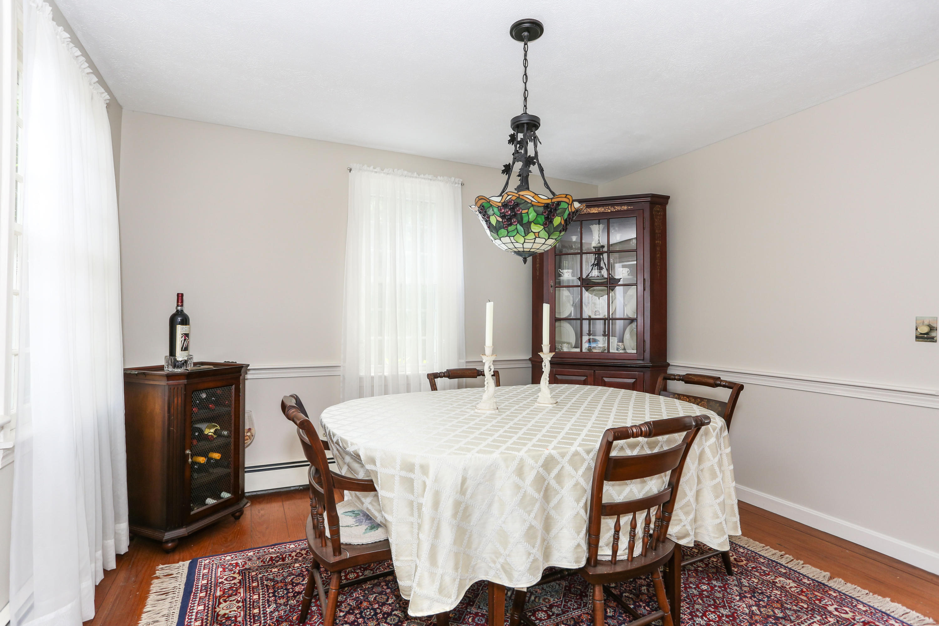 44 Crowell Road Sandwich, MA 02563 - Photo 8 of 25 44CroLR-6