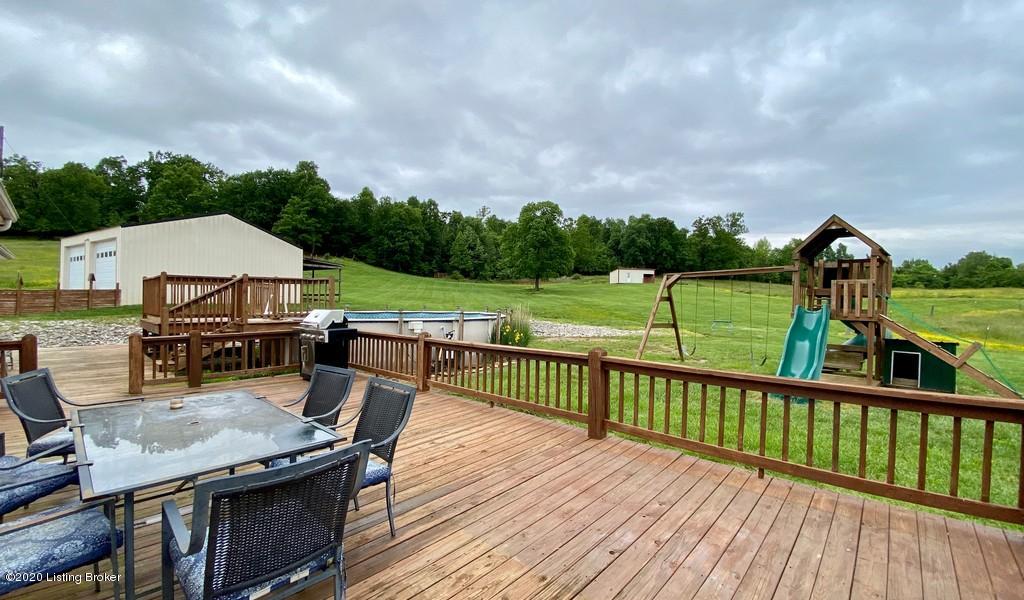 5377 Rabbit Flat Road Caneyville, KY 42721 - Photo 35 of 57 5377 Rabbit Flat Rd51