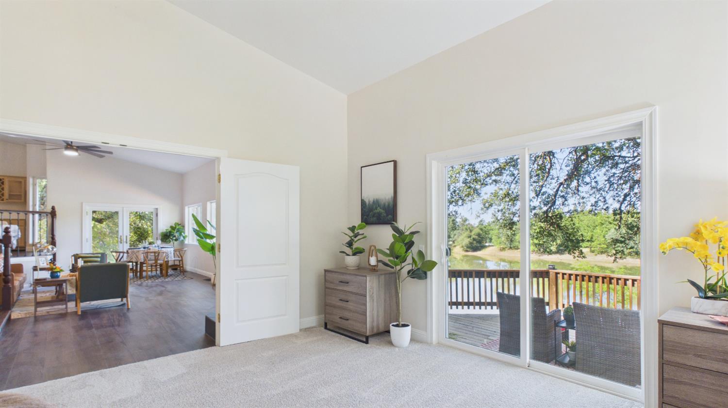 22499 Vilas Road Sonora, CA 95370 - Photo 18 of 78 Views!