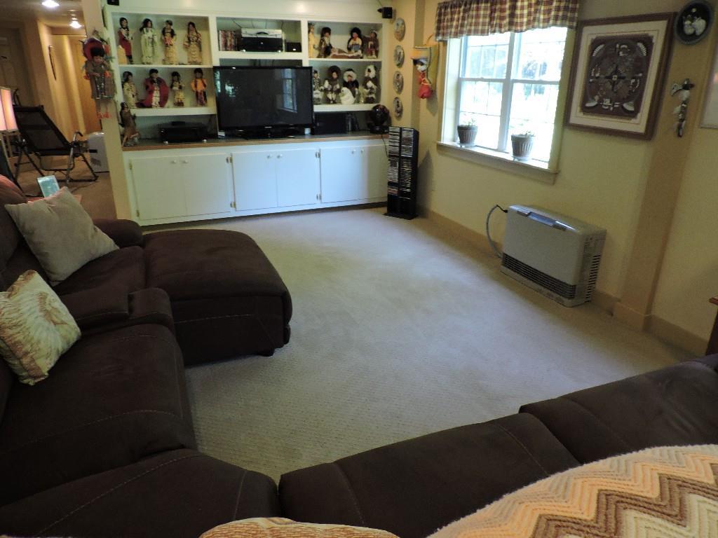 71 Lords Road North Waterboro, ME 04061 - Photo 27 of 30 Photo