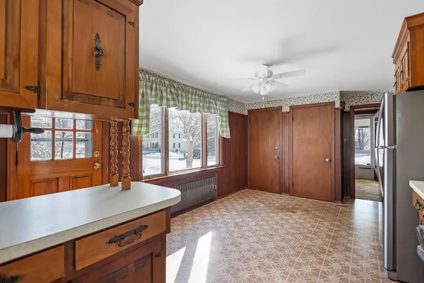 $750,000 | 48 Belmont Avenue, Haverhill, MA 01830