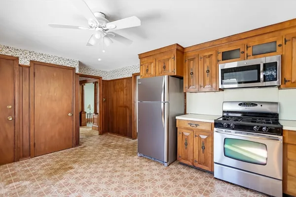 $750,000 | 48 Belmont Avenue, Haverhill, MA 01830