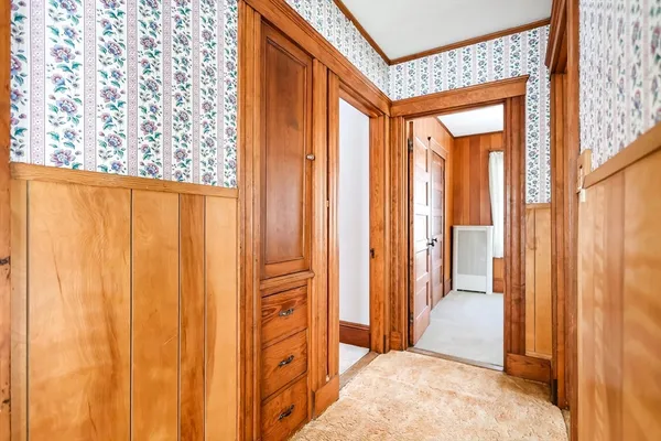 $750,000 | 48 Belmont Avenue, Haverhill, MA 01830