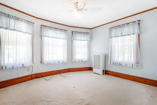 $750,000 | 48 Belmont Avenue, Haverhill, MA 01830