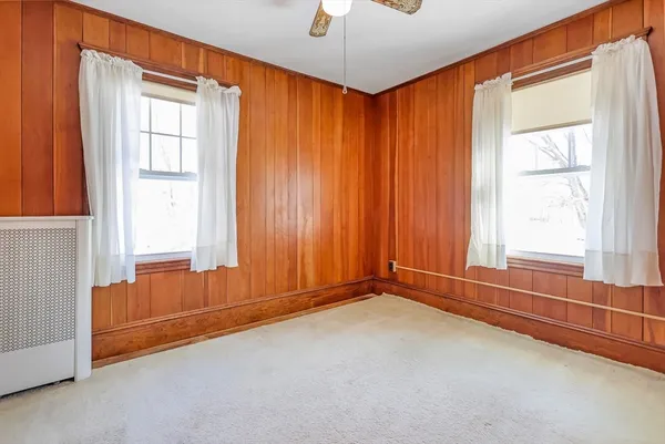 $750,000 | 48 Belmont Avenue, Haverhill, MA 01830