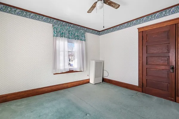 $750,000 | 48 Belmont Avenue, Haverhill, MA 01830