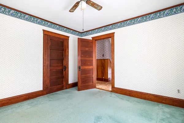$750,000 | 48 Belmont Avenue, Haverhill, MA 01830